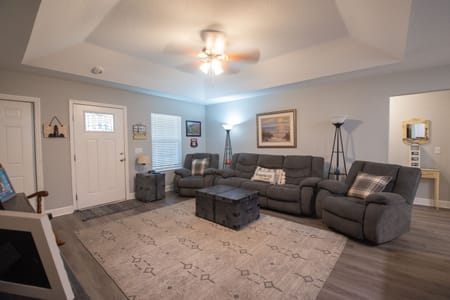 Folkston, GA 31537 Charlton County