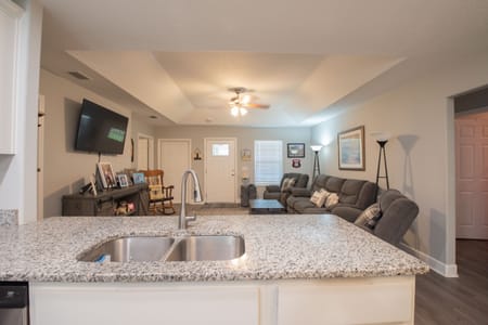 Folkston, GA 31537 Charlton County