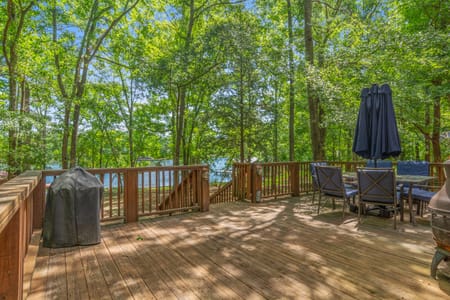 Milledgeville, GA 31061 Baldwin County