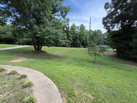 Loganville, GA 30052 Walton County