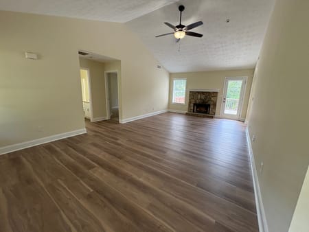 Loganville, GA 30052 Walton County