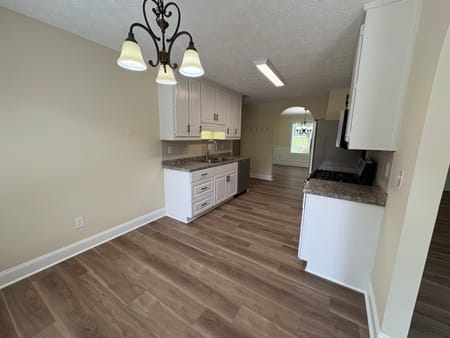 Loganville, GA 30052 Walton County