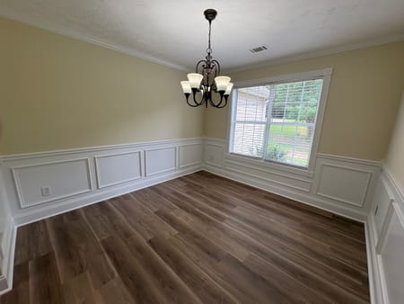 Loganville, GA 30052 Walton County