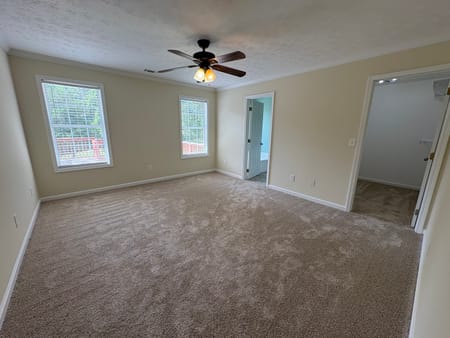 Loganville, GA 30052 Walton County