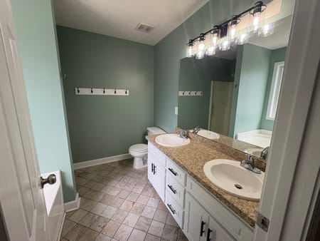 Loganville, GA 30052 Walton County