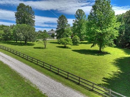 Blairsville, GA 30512 Union County