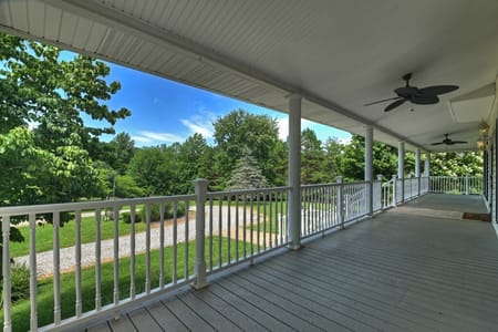 Blairsville, GA 30512 Union County