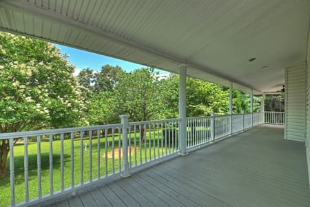 Blairsville, GA 30512 Union County