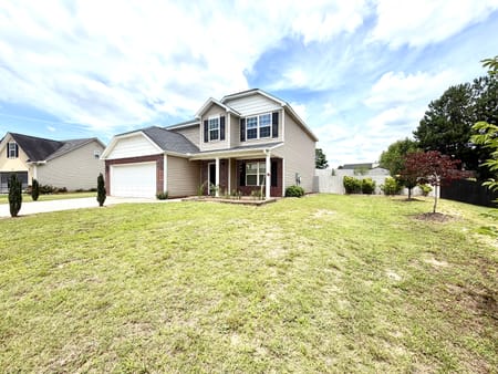 Bethlehem, GA 30620 Barrow County