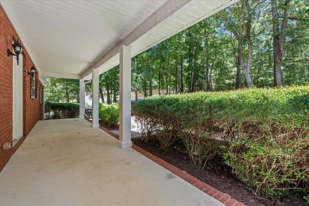 Villa Rica, GA 30180 Carroll County