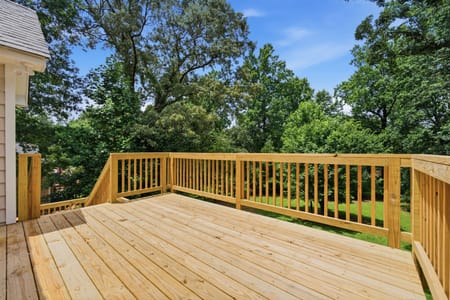 Acworth, GA 30102 Bartow County
