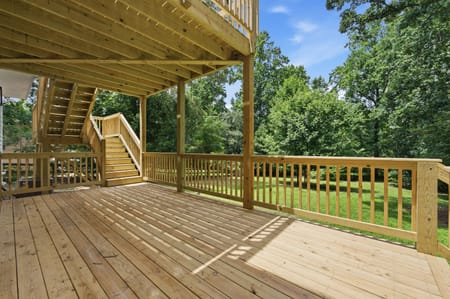 Acworth, GA 30102 Bartow County