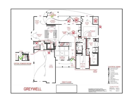 Newnan, GA 30263 Coweta County