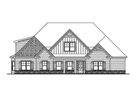 Newnan, GA 30263 Coweta County