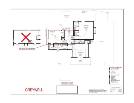 Newnan, GA 30263 Coweta County