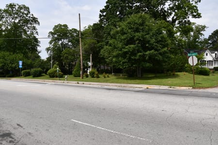 Lithonia, GA 30058 DeKalb County