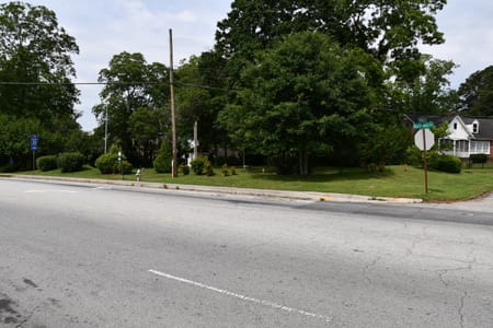 Lithonia, GA 30058 DeKalb County