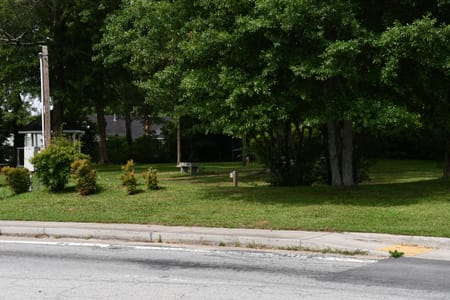 Lithonia, GA 30058 DeKalb County