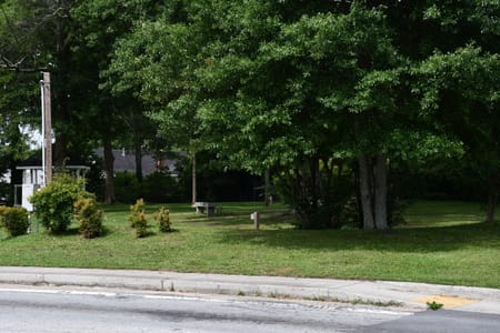 Lithonia, GA 30058 DeKalb County