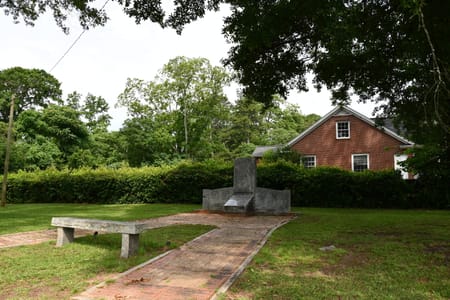 Lithonia, GA 30058 DeKalb County