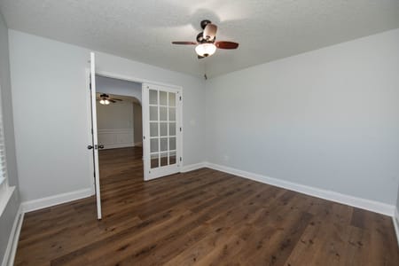Warner Robins, GA 31088 Houston County