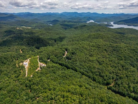Clarkesville, GA 30523 Rabun County