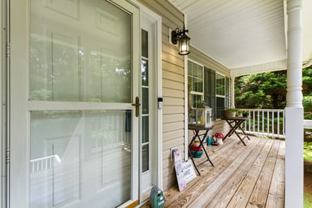 Monticello, GA 31064 Jasper County