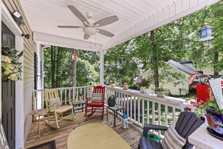 Cleveland, GA 30528 White County