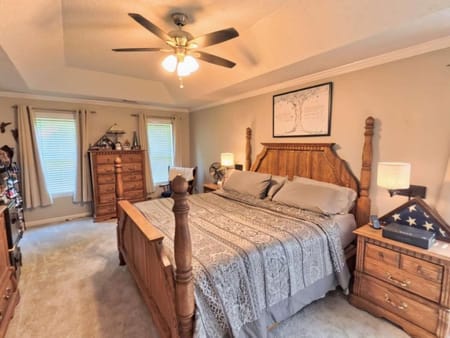 Winder, GA 30680 Barrow County