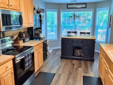 Winder, GA 30680 Barrow County