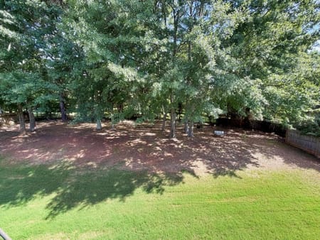 Winder, GA 30680 Barrow County