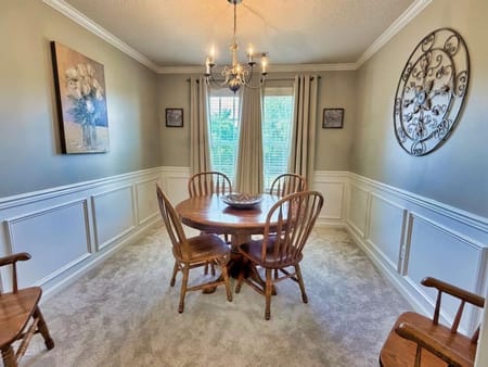 Winder, GA 30680 Barrow County
