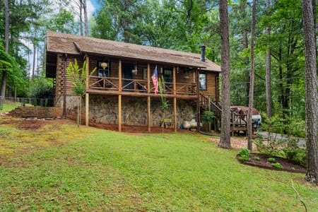 Lagrange, GA 30241 Troup County