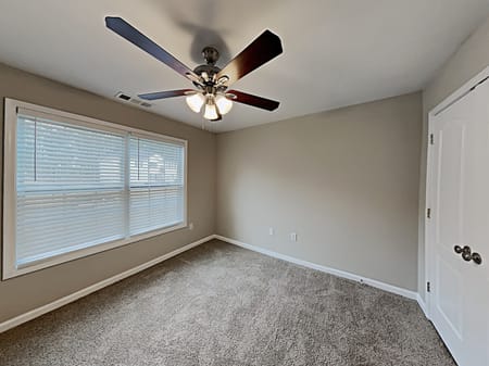 Dallas, GA 30132 Paulding County