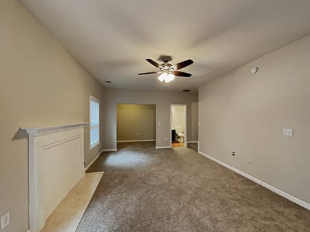Dallas, GA 30132 Paulding County