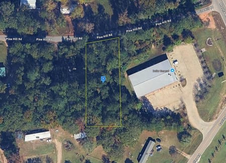 LaGrange, GA 30241 Troup County
