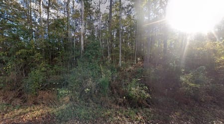 LaGrange, GA 30241 Troup County