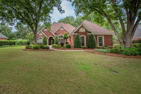 Centerville, GA 31028 Houston County