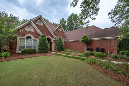 Centerville, GA 31028 Houston County