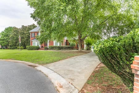 Kathleen, GA 31047 Houston County
