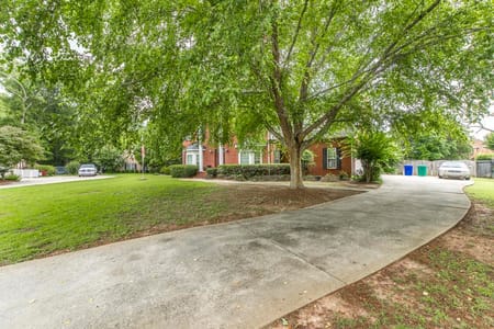 Kathleen, GA 31047 Houston County