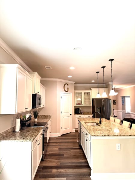 Gainesville, GA 30506 Hall County