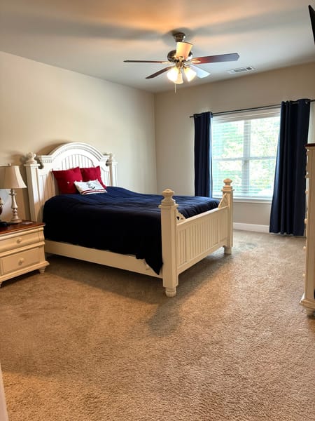 Gainesville, GA 30506 Hall County