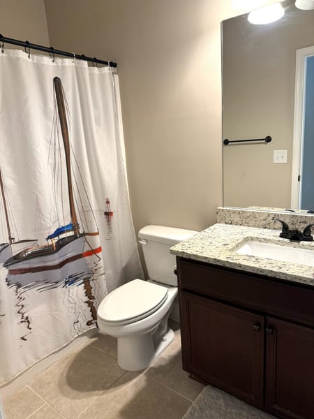 Gainesville, GA 30506 Hall County