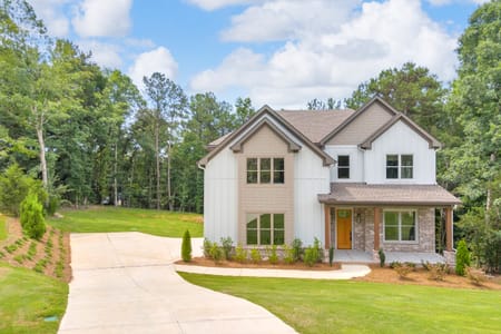 Monroe, GA 30656 Walton County