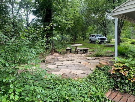 West Point, GA 31833 Troup County