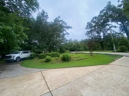 West Point, GA 31833 Troup County