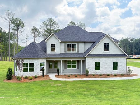 Newnan, GA 30263 Coweta County