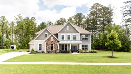 Newnan, GA 30263 Coweta County