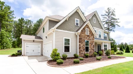 Newnan, GA 30263 Coweta County